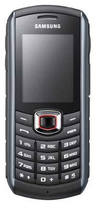 Samsung Xcover B2710