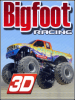 Bigfoot Racing 3D / Гонки на Бигфутах 3D