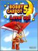 Bobby Carrot 5: Level up