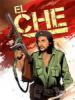 Чегевара (El Che)