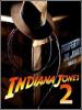 Indiana Jones 2: Mogong Legend / Индиана Джонс 2: Легенда