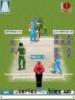 Ishant Sharma Cricket 9