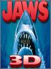 Jaws 3D / Челюcти 3D