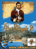 Порт Рояль 2  (Port Royale 2)