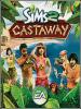 Sims 2: Castaway / Симс 2: Построй новую жизнь