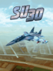 SU-30 / Су-30