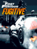 The Fast And The Furious: Fugitive 3В / Форсаж 4