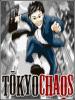Tokyo Chaos / Токийский хаос