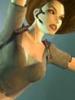 Tomb Raider Legend: Tokyo 3D / Расхитительница гробниц 3D