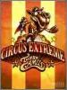 Turbo Camels Circus Extreme / Экстримальный цирк
