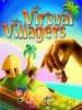 Virtual Villagers: A New Home / Виртуальные Жители: Новый Дом