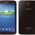В январе 2014 года Samsung представит бюджетный планшет Galaxy Tab 3 Lite за 100 евро