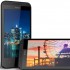 HTC представила бюджетный смартфон Desire 300
