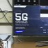Samsung рапортует о создании собственной технологии 5G