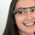 Умные очки от Google разобрали по винтикам
