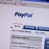 Пользователи PayPal с 17 сентября смогут расплачиваться рублями