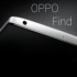 Oppo Find 7 получит батарею в 4000 мАч и процессор Snapdragon 800