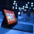Microsoft снижает цены на планшеты Surface RT