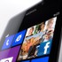Nokia официально представила свой новый флагман Lumia 925