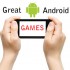 Итоги 2013 года: рейтинг самых популярных игр для Android-устройств 