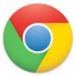Google обновляет Chrome OS для всех устройств
