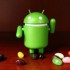 Детали обновления Android 4.3 утекли в Сеть благодаря HTC