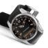 SonyEricsson MBW-150 - новые bluetooth-часы