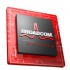Компания Broadcom анонсировала новые 5G Wi-Fi чипы для бюджетных устройств