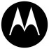 Смартфон Motorola X Phone станет первым устройством с Qualcomm 800