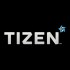 Платформа Tizen 2.0 станет базовой для 10-дюймового планшета Systena