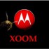 Планшетный бренд Motorola Xoom уходит в прошлое