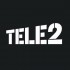 Массовый приток абонентов российского подразделения Tele2 вывел компанию в лидеры роста