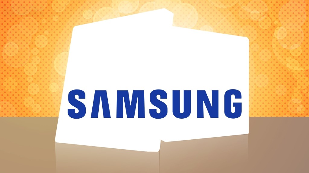Это начало недорогих супер-смартфонов Samsung