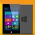 Microsoft предложит в планшете Surface Mini бесконтактное управление