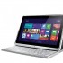 Российские продажи гибридного планшета Acer Aspire P3 начнутся в июне