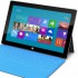 Планшет Microsoft Surface Pro скидывает цену