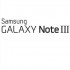 Слухи: смартфон Samsung Galaxy Note 3 теряет миллиметры