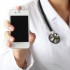 В 2014 году планируется развитие "мобильной" медицины