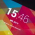 В Android 4.3 не будет дублирования виджета часов на экране блокировки