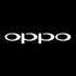Официально представлен смартфон OPPO N1 с вращающейся 13-мегапиксельной камерой