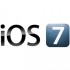 Компания Apple выпустила iOS 7