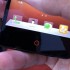 Новые подробности о компактном смартфоне ZTE Nubia Z5 mini