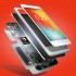 LG и Qualcomm объединяются для создания смартфона с чипом Snapdragon 800