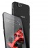 Xolo официально представила производительный смартфон Q1000S за 300 долларов США