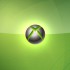 Microsoft готовится к масштабному портированию игр c лейблом Xbox на мобильные устройства