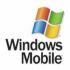 Windows Mobile 6.1 уже в феврале 2008-го