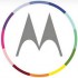 Смартфон Moto X получит "чистый Android" и камеру Clear Pixel