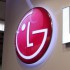 LG выпустит собственный планшет в конце третьего квартала