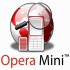 Opera не забывает о простых Java-телефонах и выпускает для них новый браузер Mini 4.5