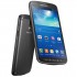 Известна цена на спортивную модель смартфона Samsung Galaxy S4 Active
